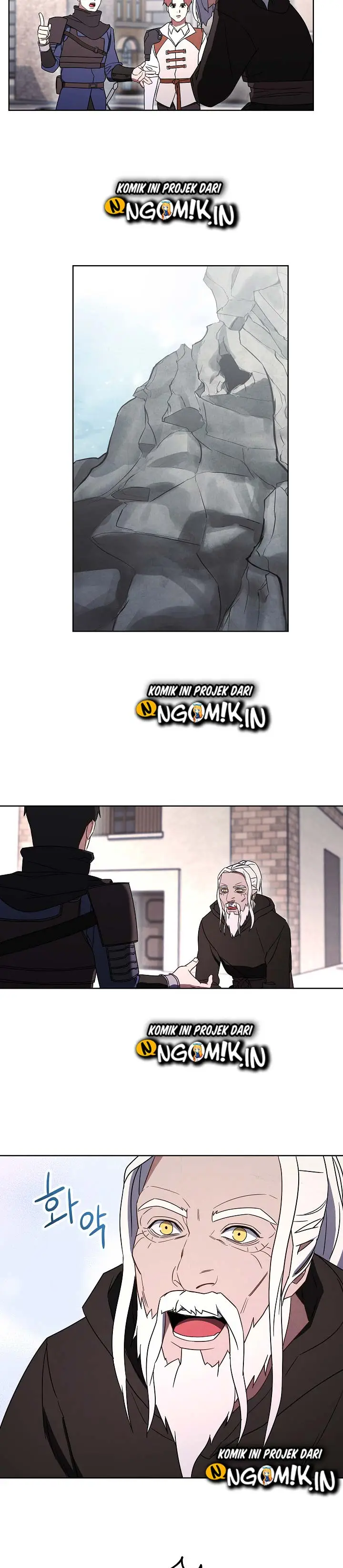 image-komik-the-live-chapter-27-20/30