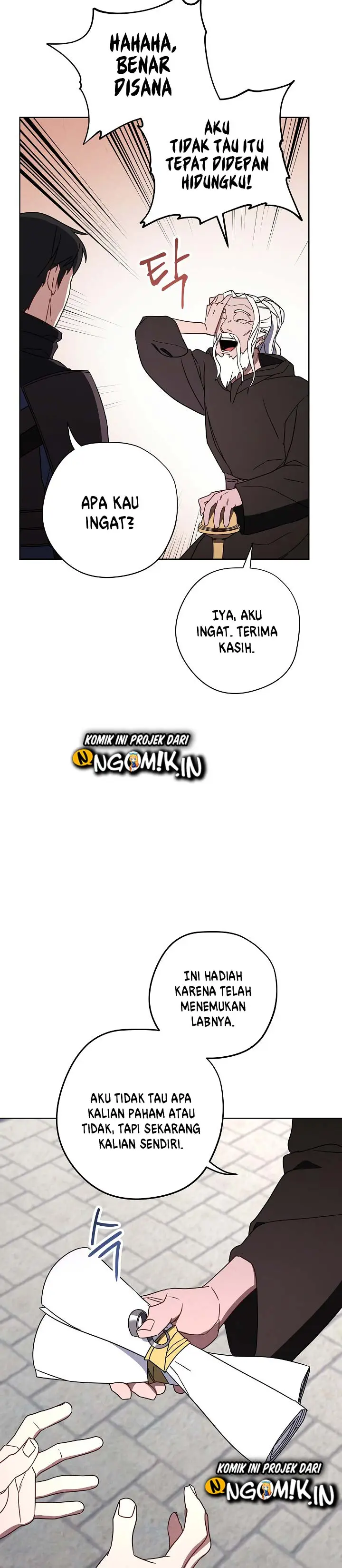 image-komik-the-live-chapter-27-21/30