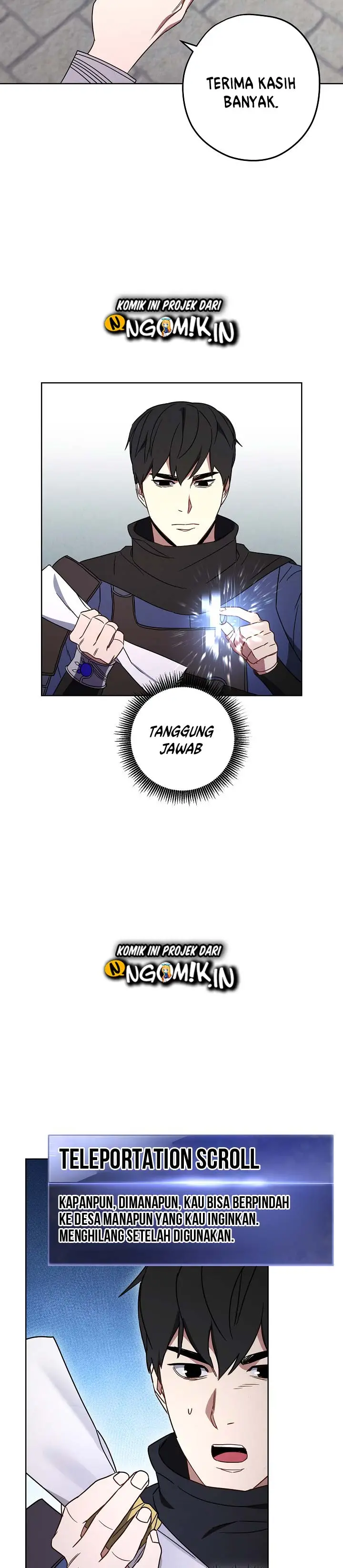 image-komik-the-live-chapter-27-22/30