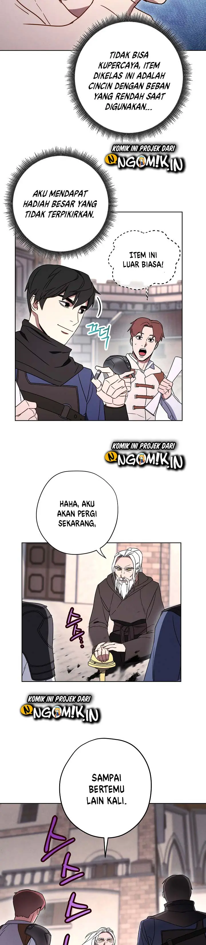 image-komik-the-live-chapter-27-24/30