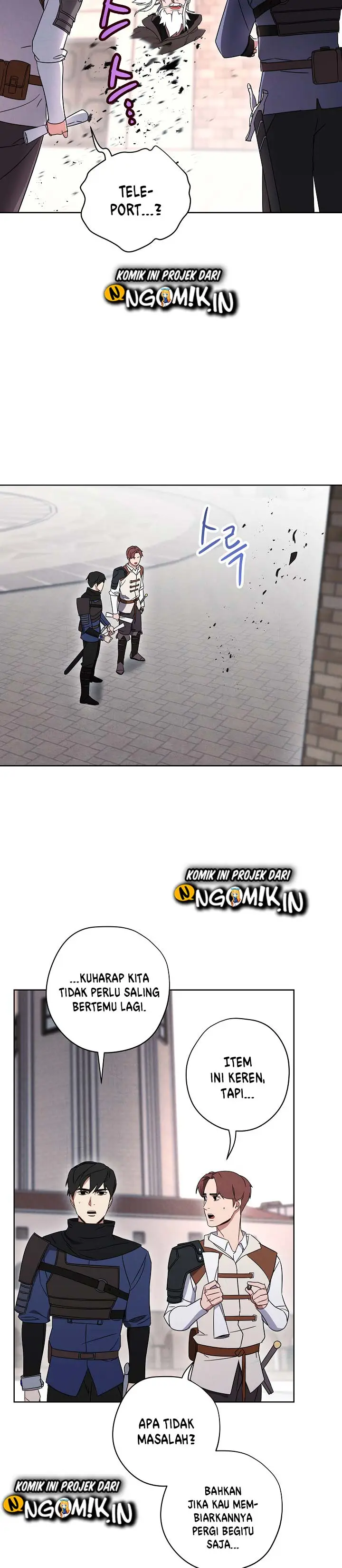 image-komik-the-live-chapter-27-25/30