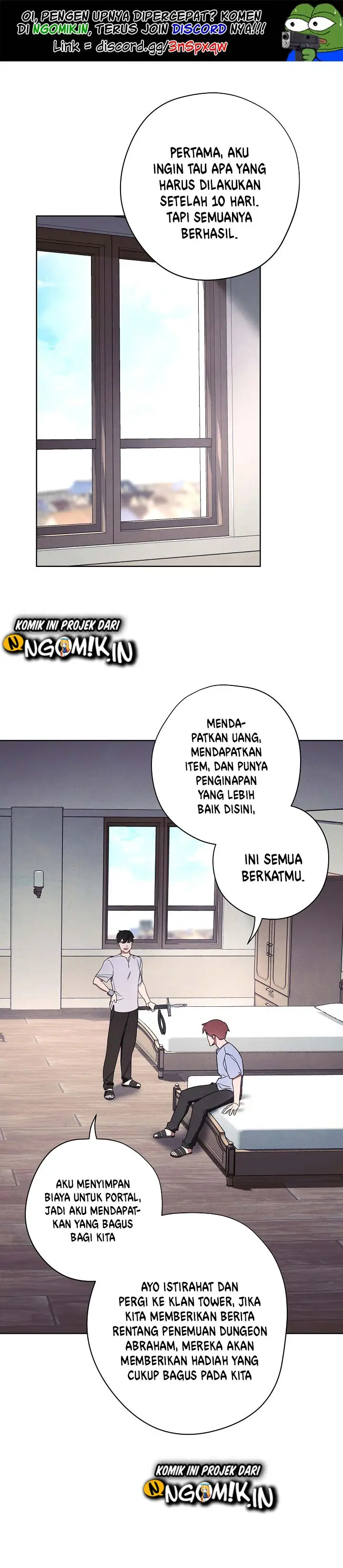 image-komik-the-live-chapter-28-1/30