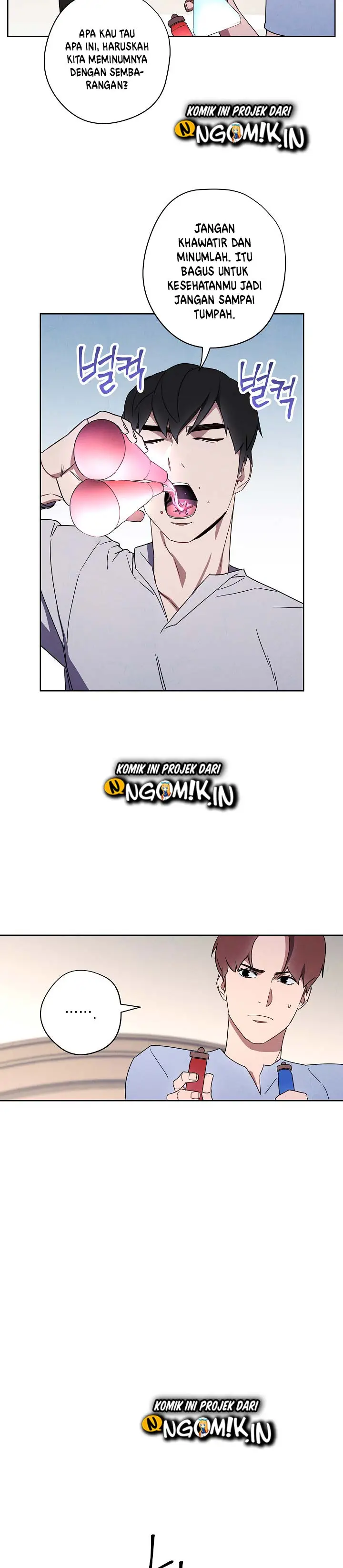 image-komik-the-live-chapter-28-4/30