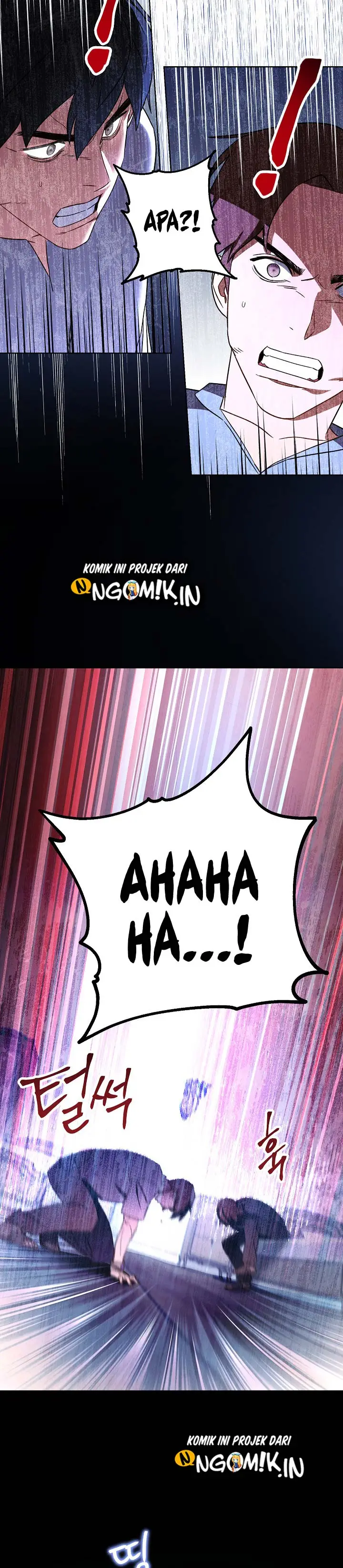 image-komik-the-live-chapter-28-6/30