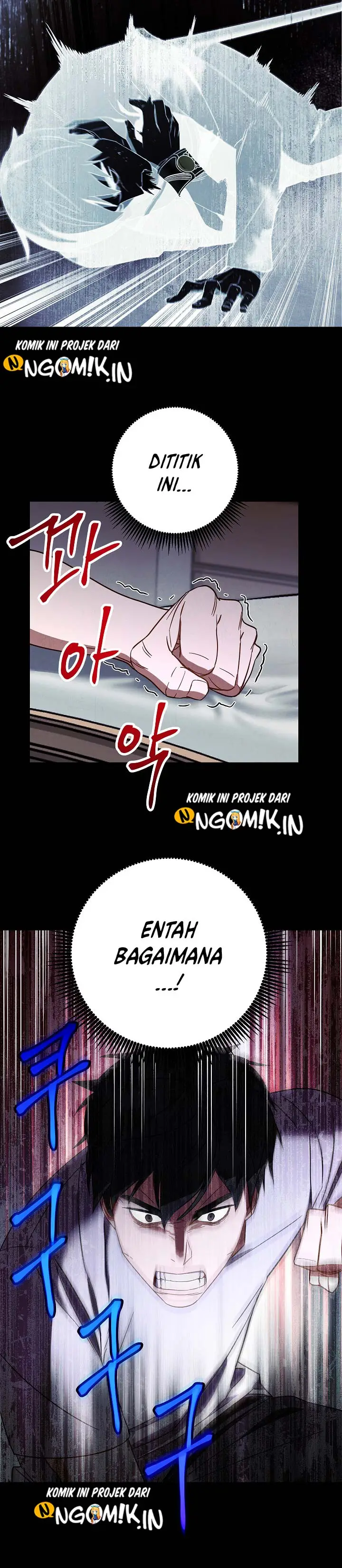 image-komik-the-live-chapter-28-9/30