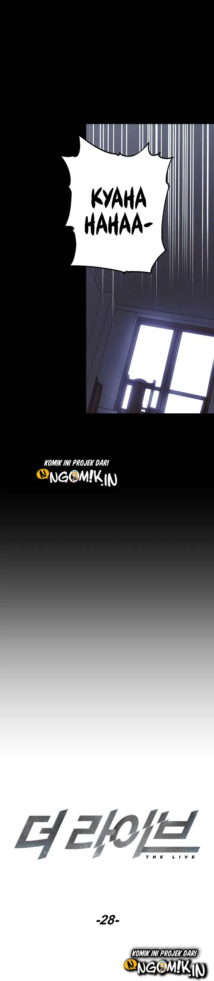 image-komik-the-live-chapter-28-10/30