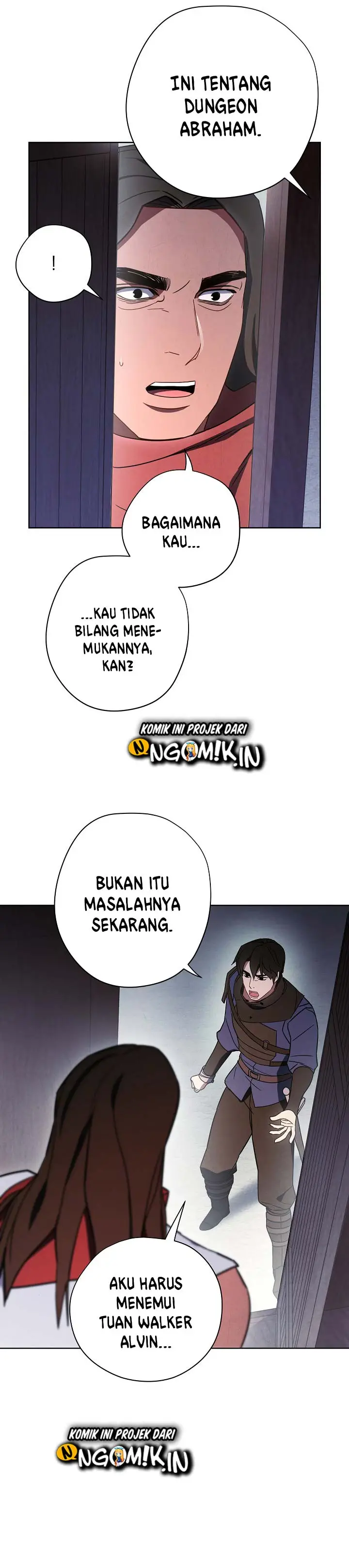image-komik-the-live-chapter-28-21/30