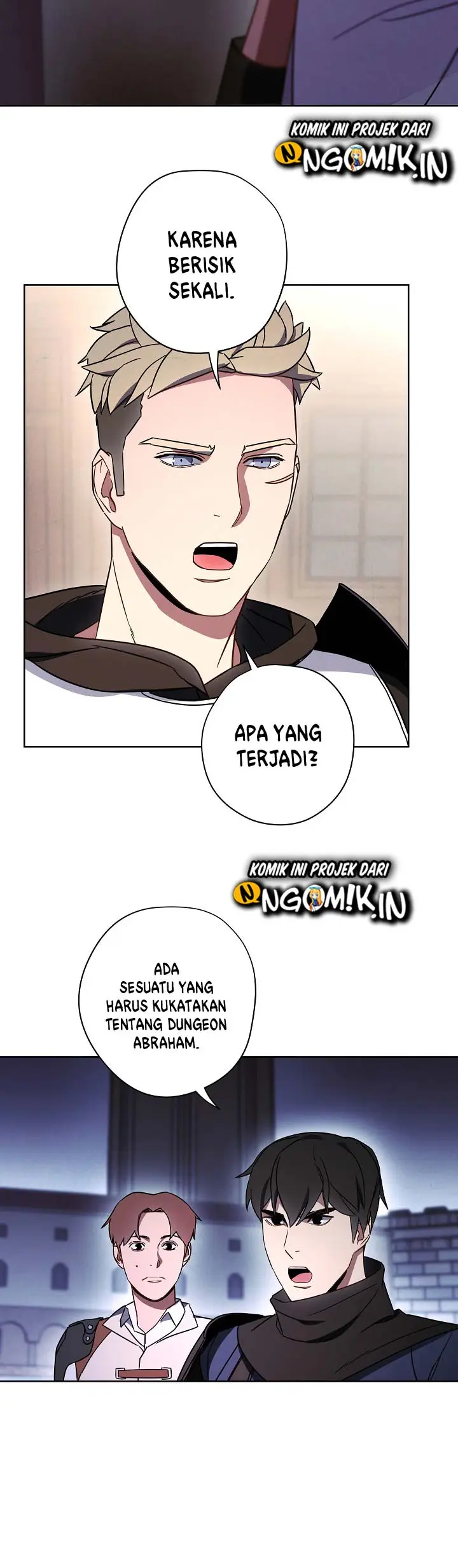 image-komik-the-live-chapter-28-23/30