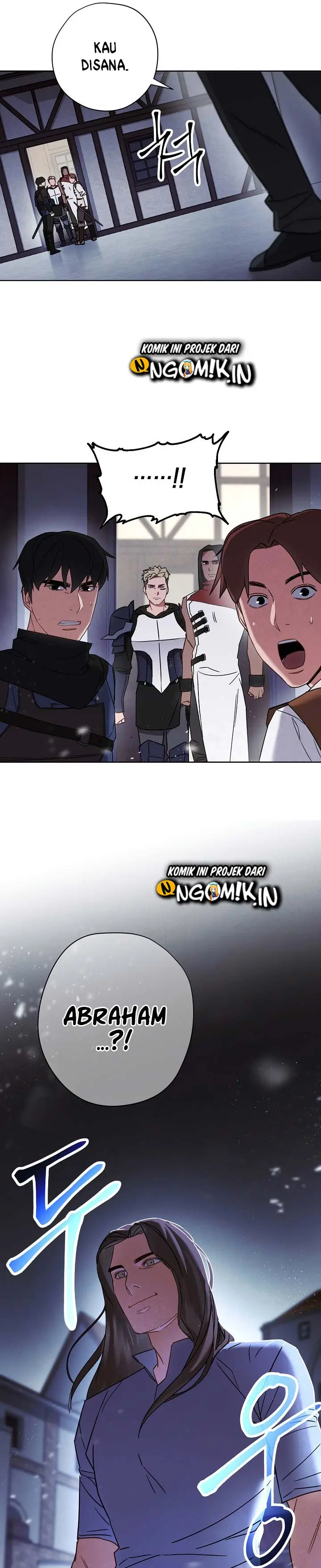 image-komik-the-live-chapter-28-27/30