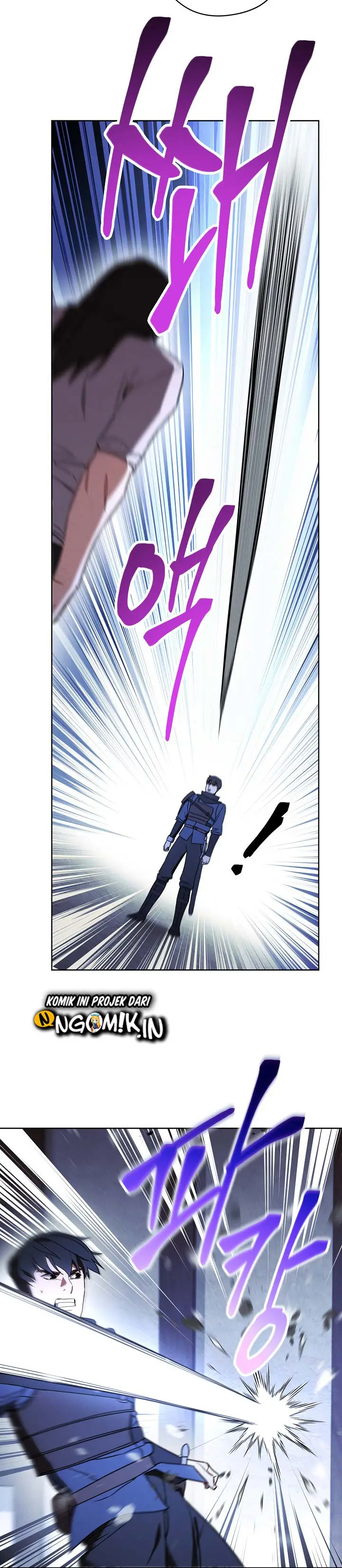 image-komik-the-live-chapter-29-2/32