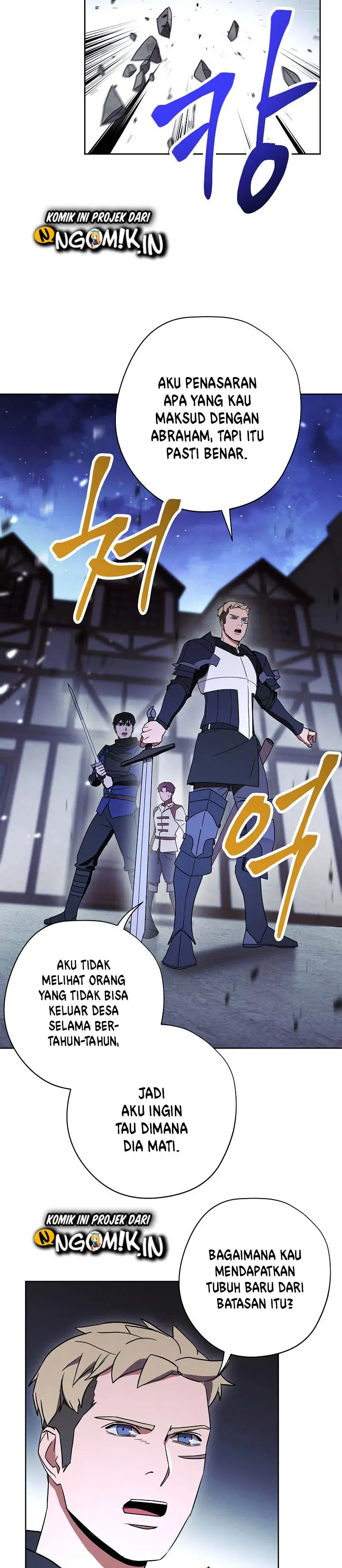 image-komik-the-live-chapter-29-7/32