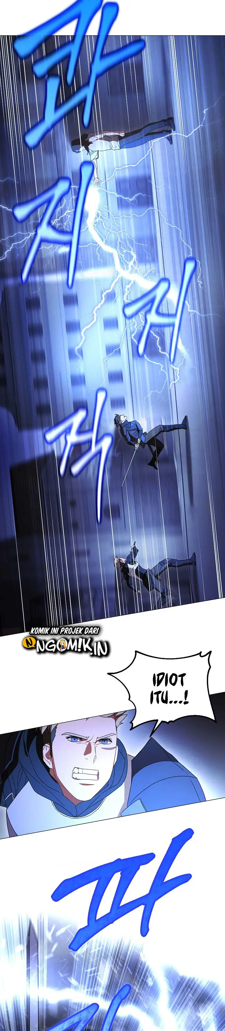 image-komik-the-live-chapter-29-10/32