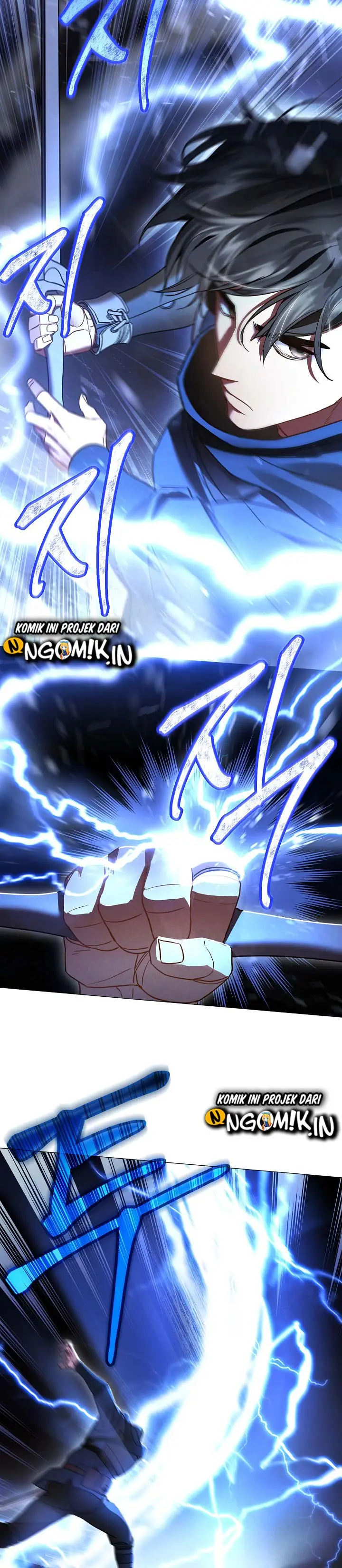 image-komik-the-live-chapter-29-11/32