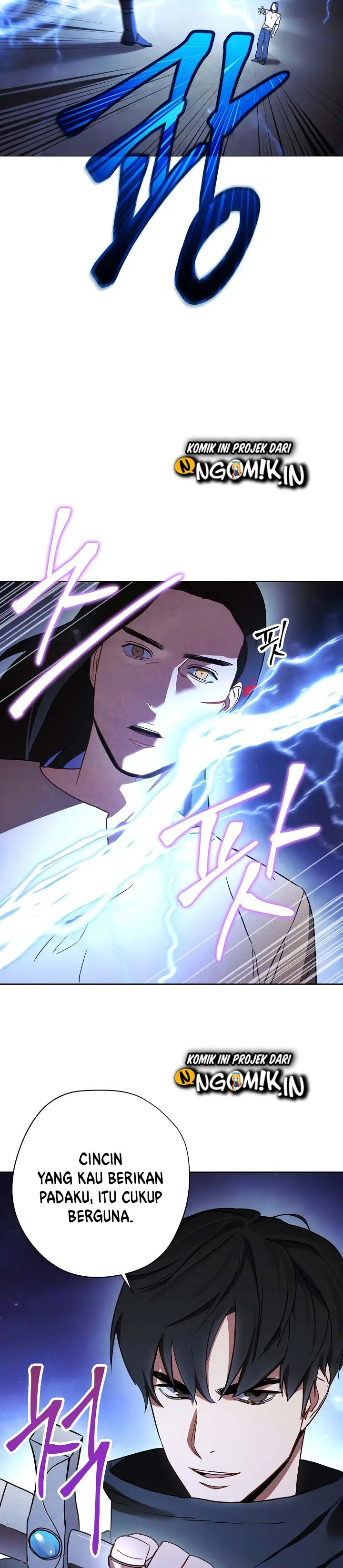 image-komik-the-live-chapter-29-12/32