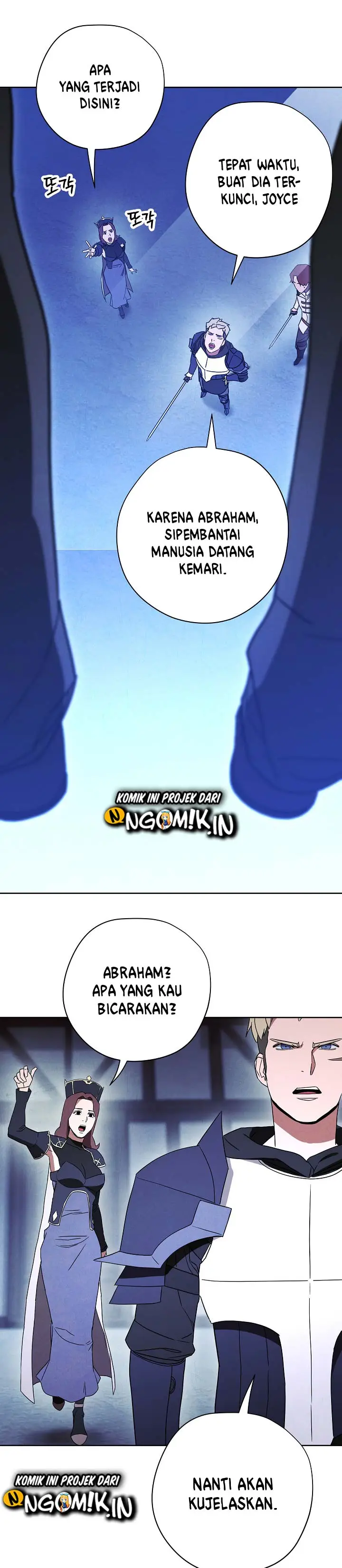 image-komik-the-live-chapter-29-16/32