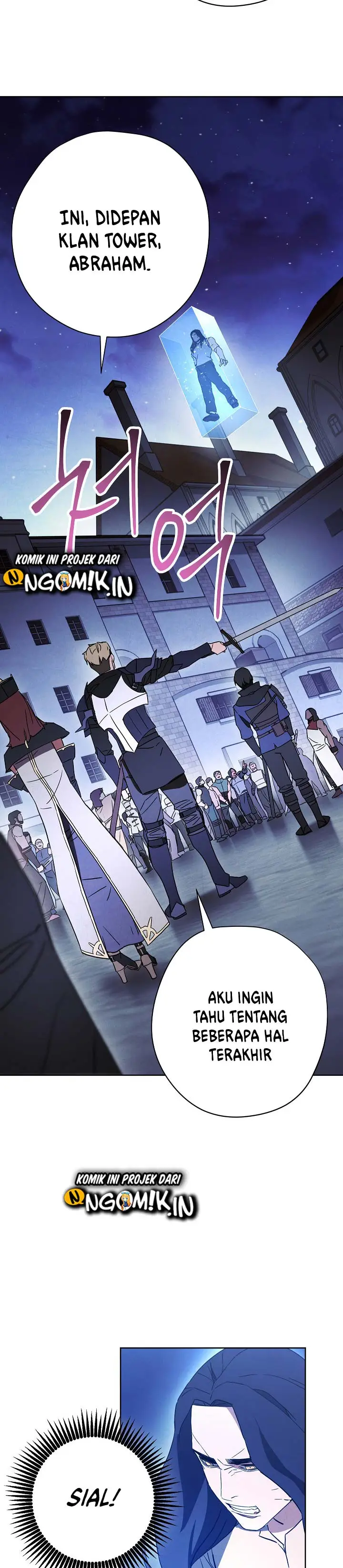 image-komik-the-live-chapter-29-17/32