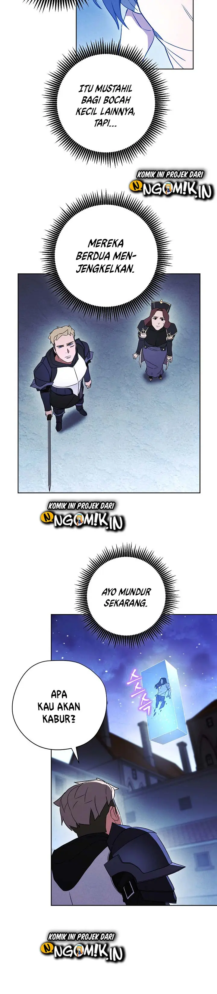 image-komik-the-live-chapter-29-18/32