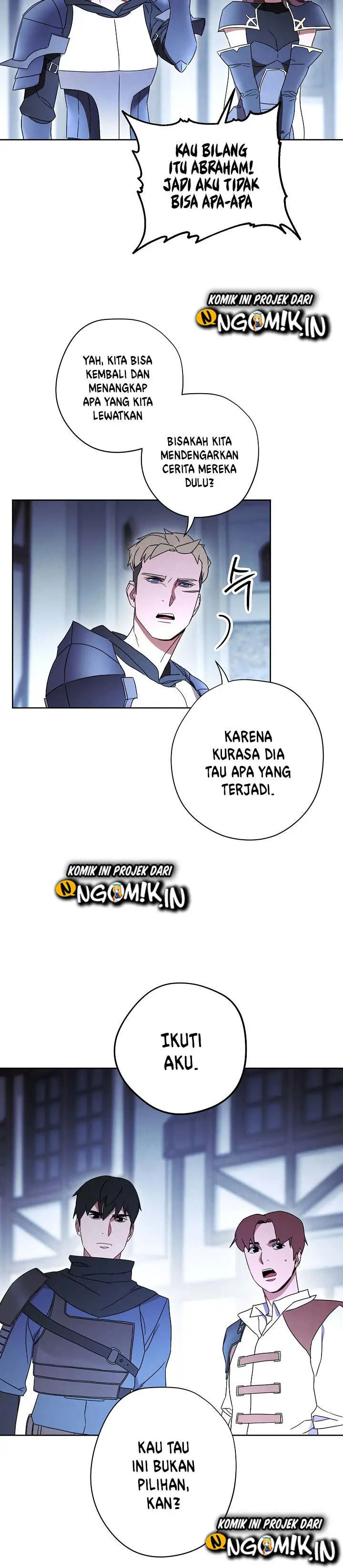 image-komik-the-live-chapter-29-20/32
