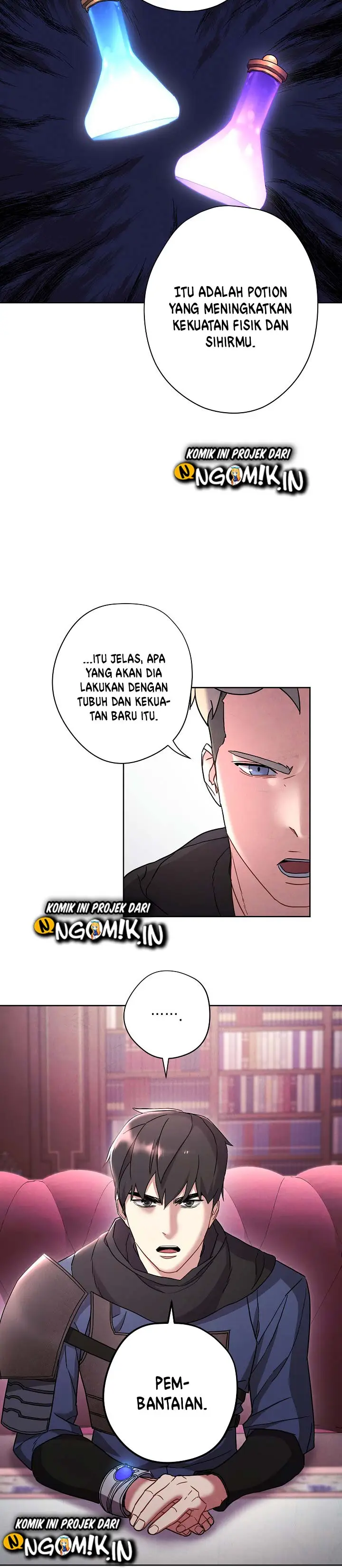 image-komik-the-live-chapter-29-23/32