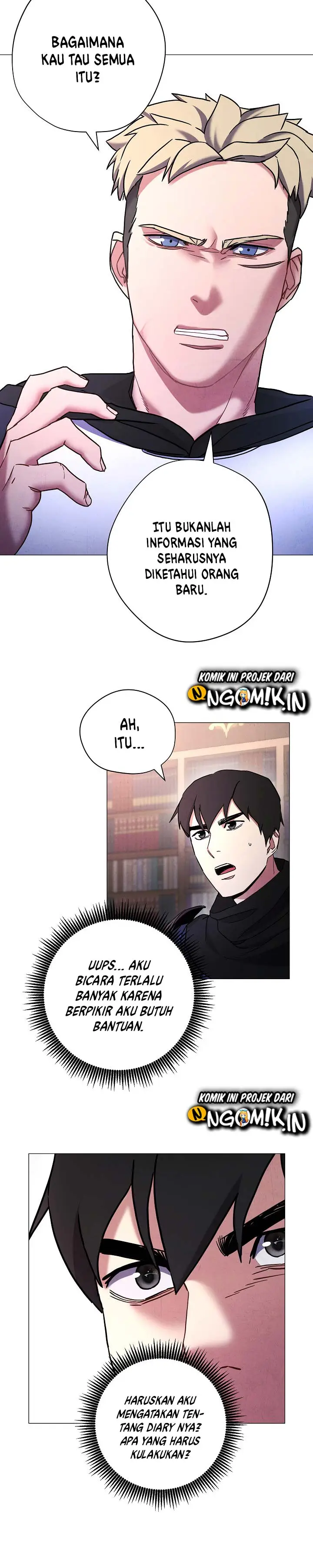 image-komik-the-live-chapter-29-27/32