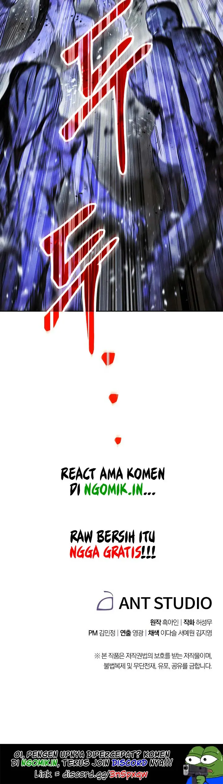 image-komik-the-live-chapter-29-30/32