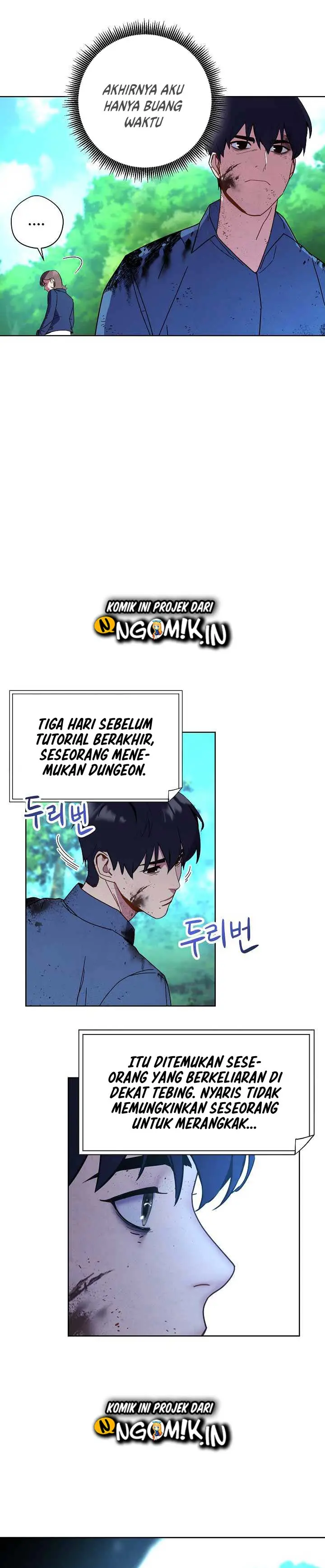 image-komik-the-live-chapter-3-4/30