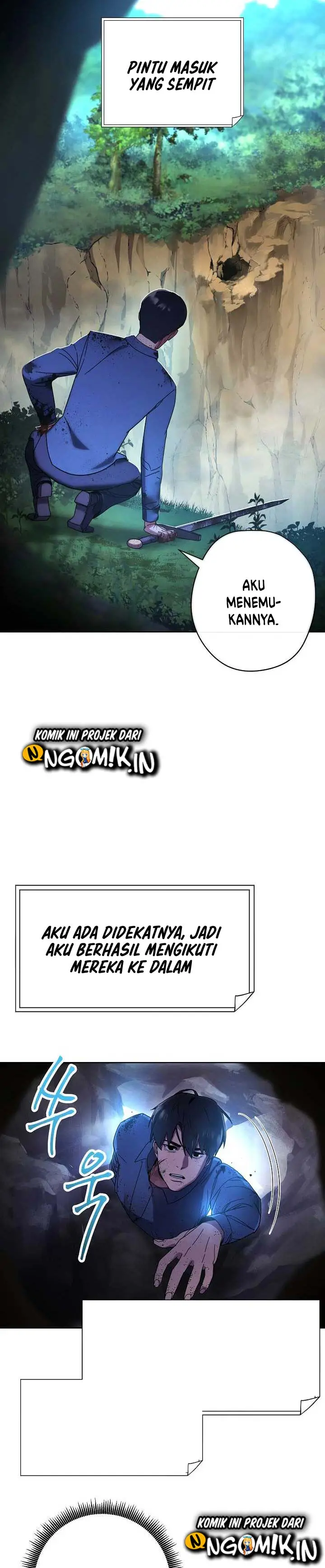 image-komik-the-live-chapter-3-5/30