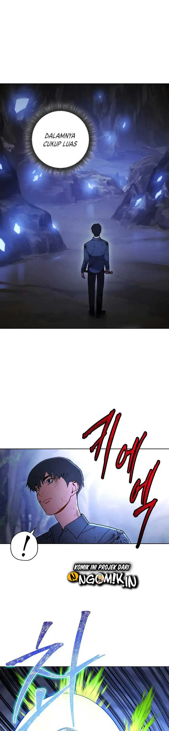 image-komik-the-live-chapter-3-7/30