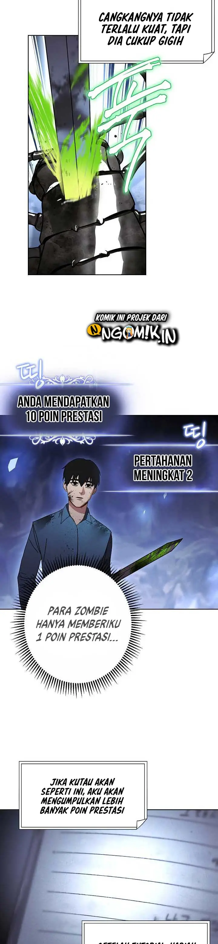 image-komik-the-live-chapter-3-9/30