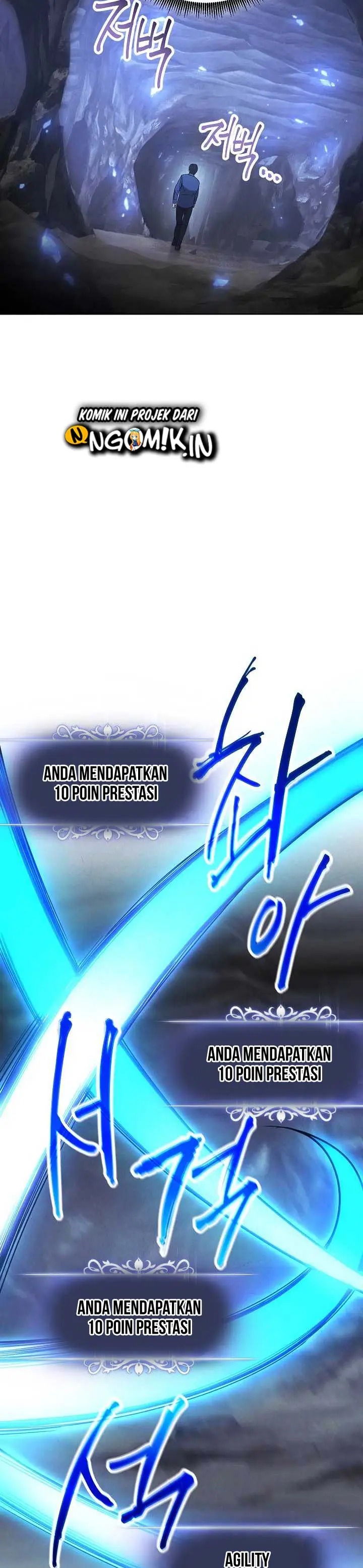 image-komik-the-live-chapter-3-11/30