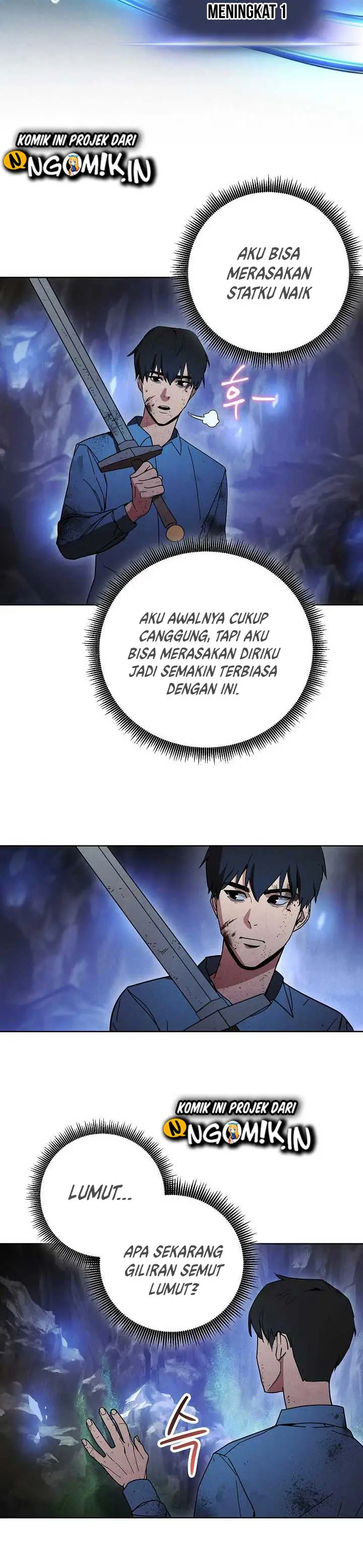 image-komik-the-live-chapter-3-12/30