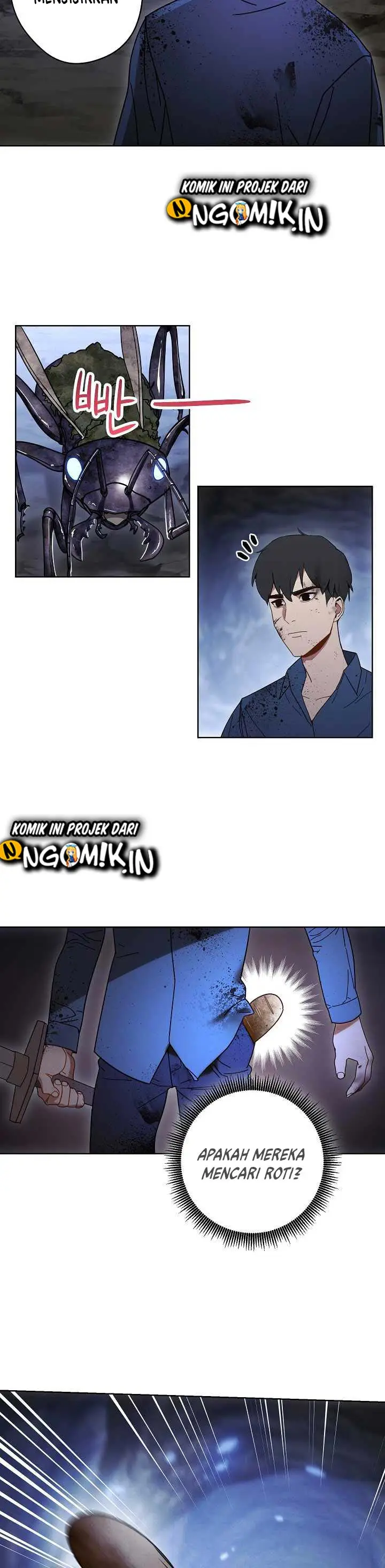image-komik-the-live-chapter-3-14/30