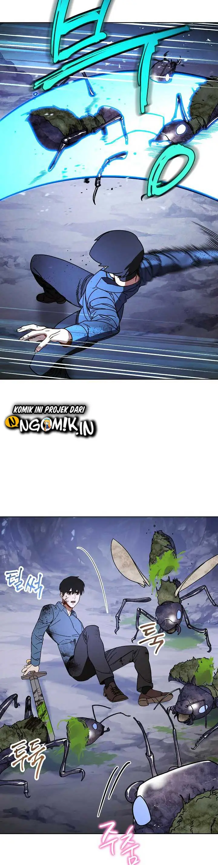 image-komik-the-live-chapter-3-21/30
