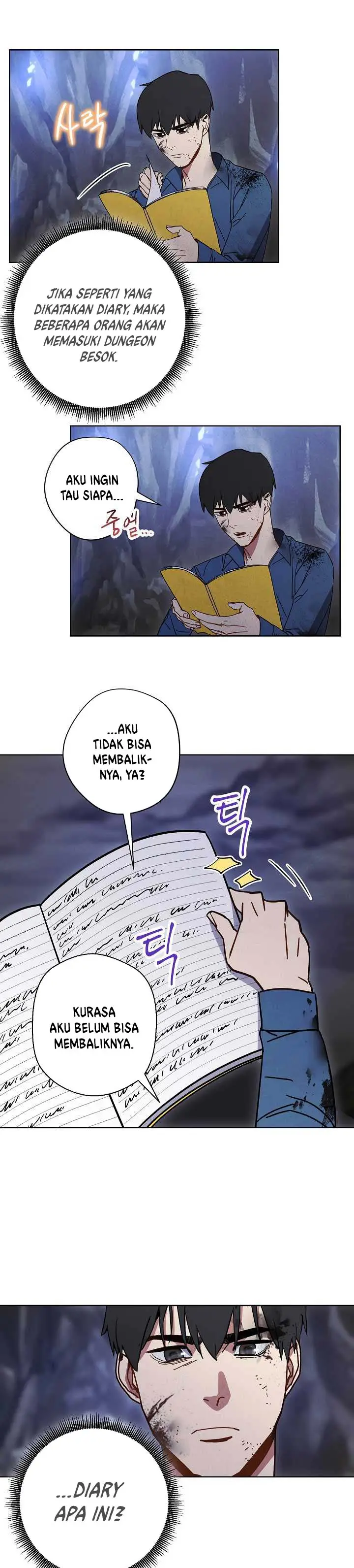 image-komik-the-live-chapter-3-24/30