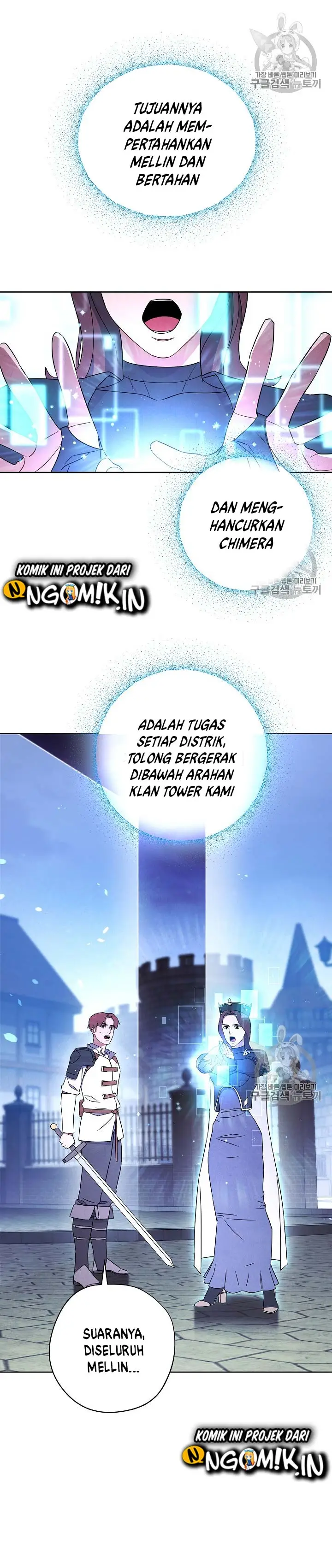 image-komik-the-live-chapter-30-4/32