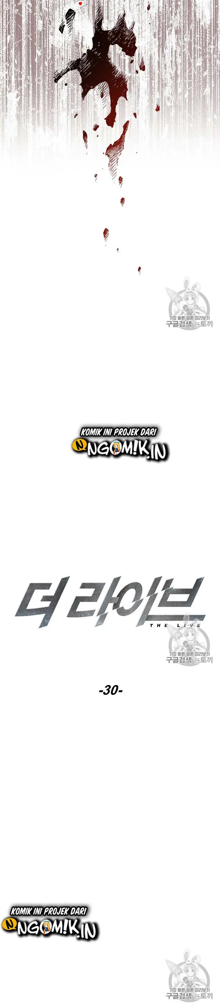 image-komik-the-live-chapter-30-6/32