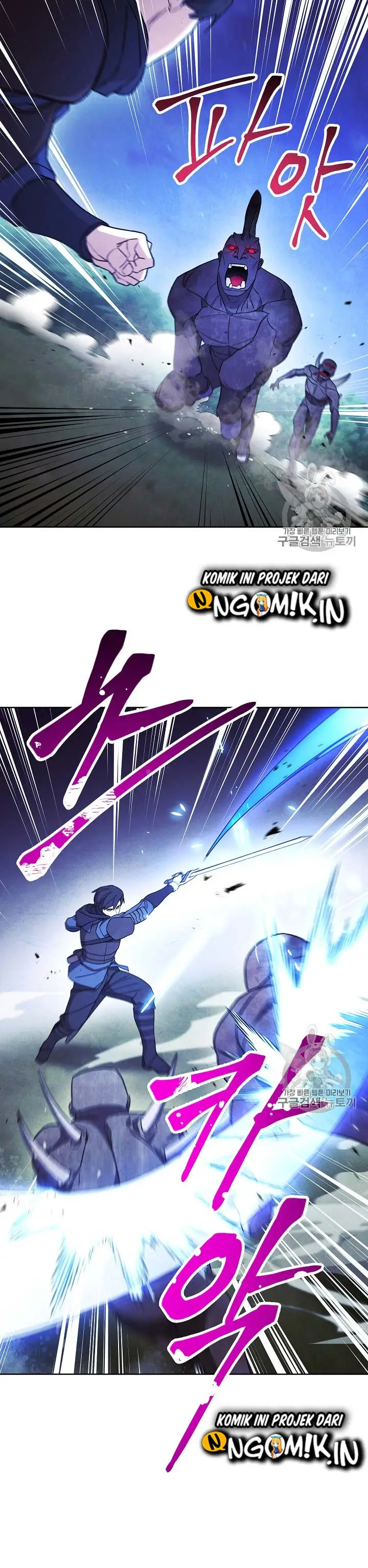 image-komik-the-live-chapter-30-8/32