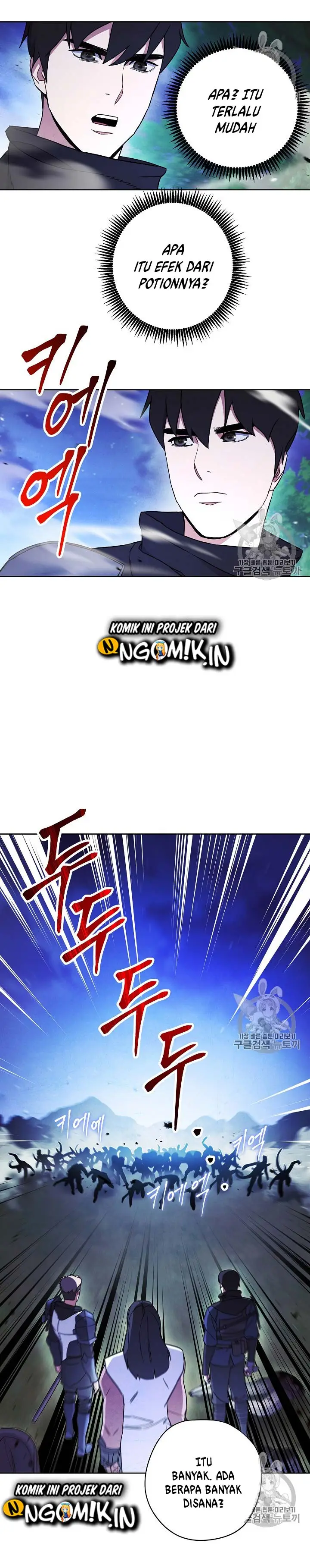 image-komik-the-live-chapter-30-9/32