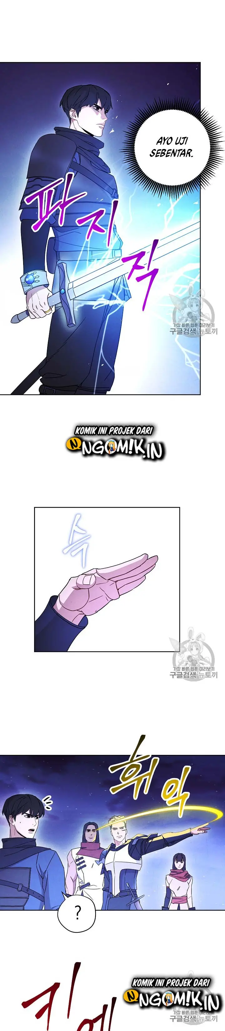 image-komik-the-live-chapter-30-10/32