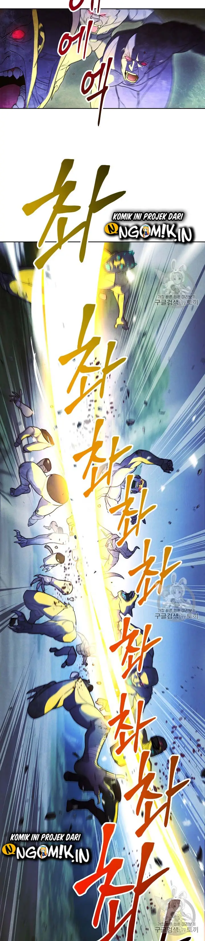 image-komik-the-live-chapter-30-11/32