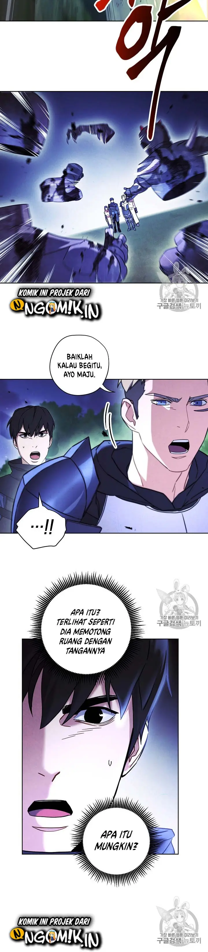 image-komik-the-live-chapter-30-12/32