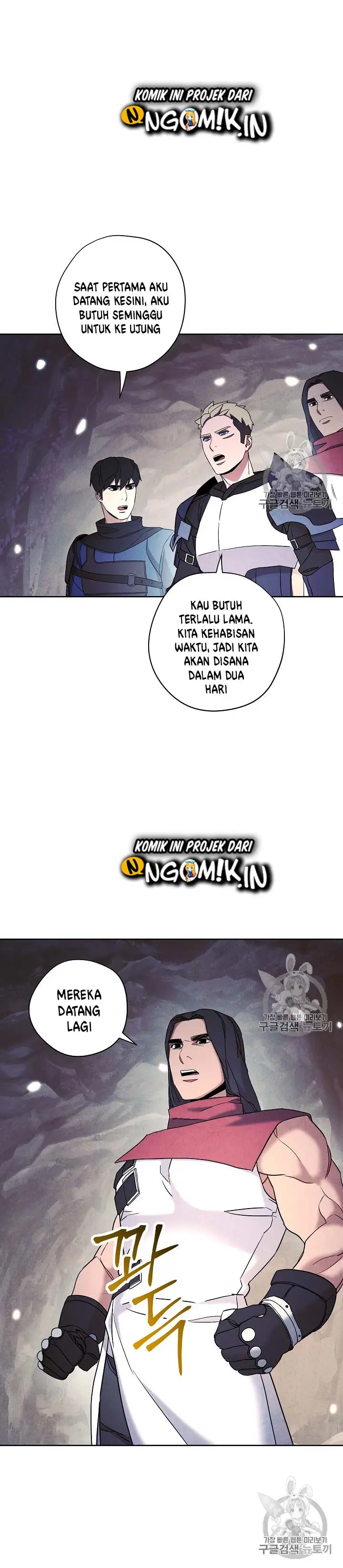 image-komik-the-live-chapter-30-16/32
