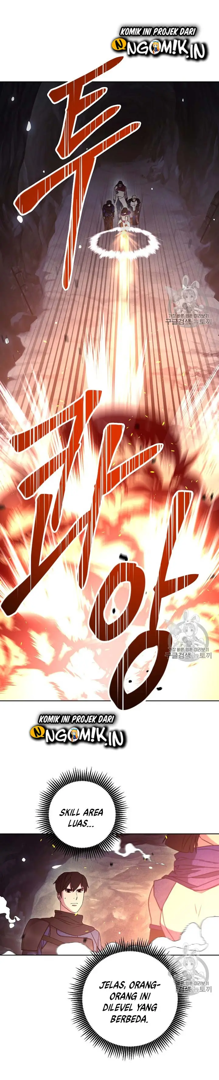 image-komik-the-live-chapter-30-18/32