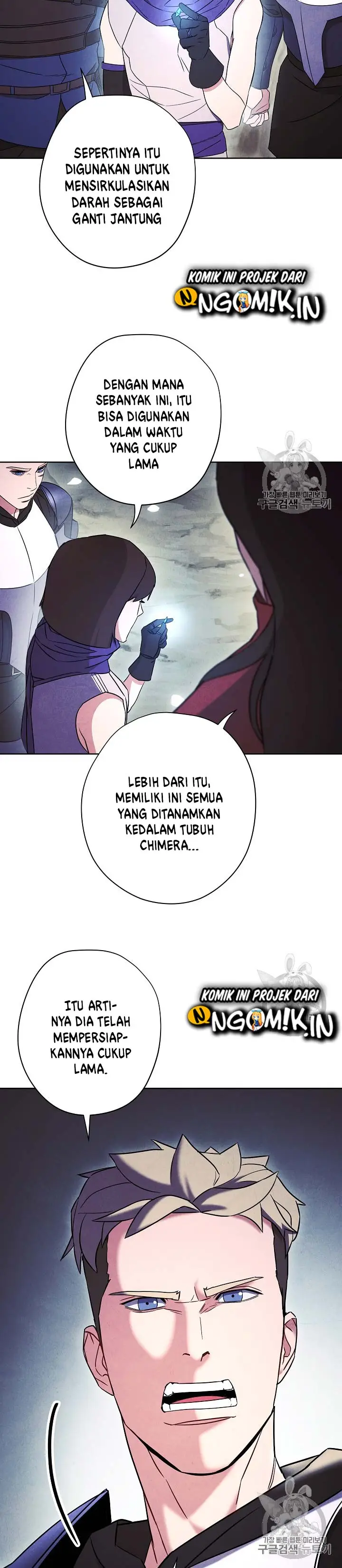 image-komik-the-live-chapter-30-20/32