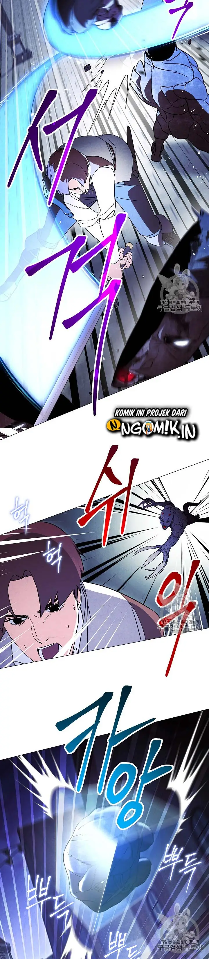 image-komik-the-live-chapter-30-23/32