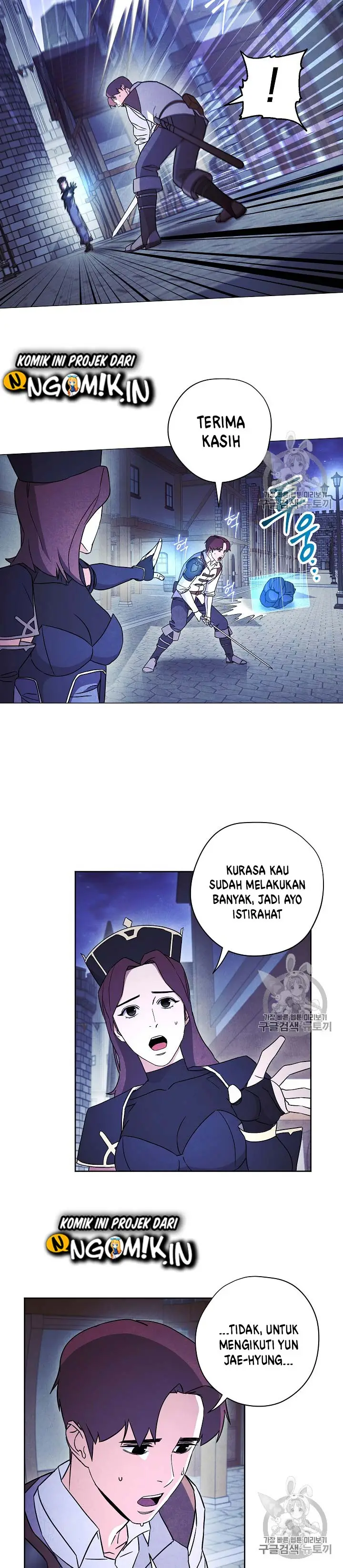 image-komik-the-live-chapter-30-24/32