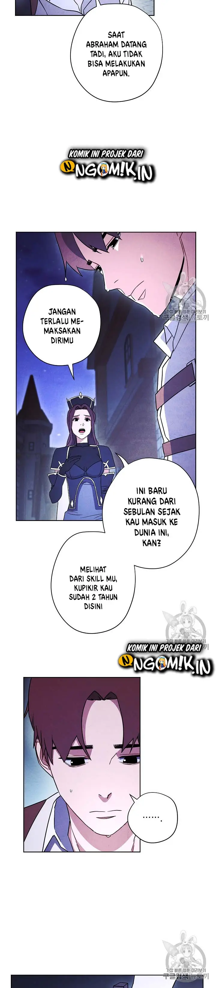 image-komik-the-live-chapter-30-25/32