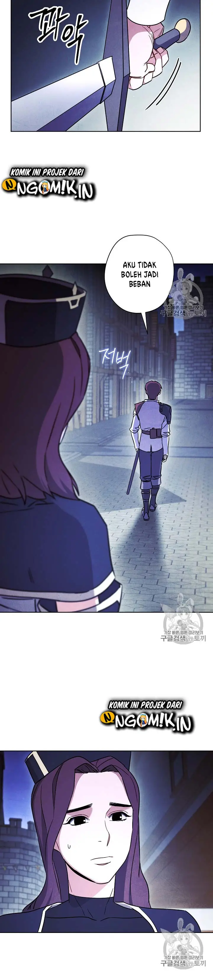 image-komik-the-live-chapter-30-26/32