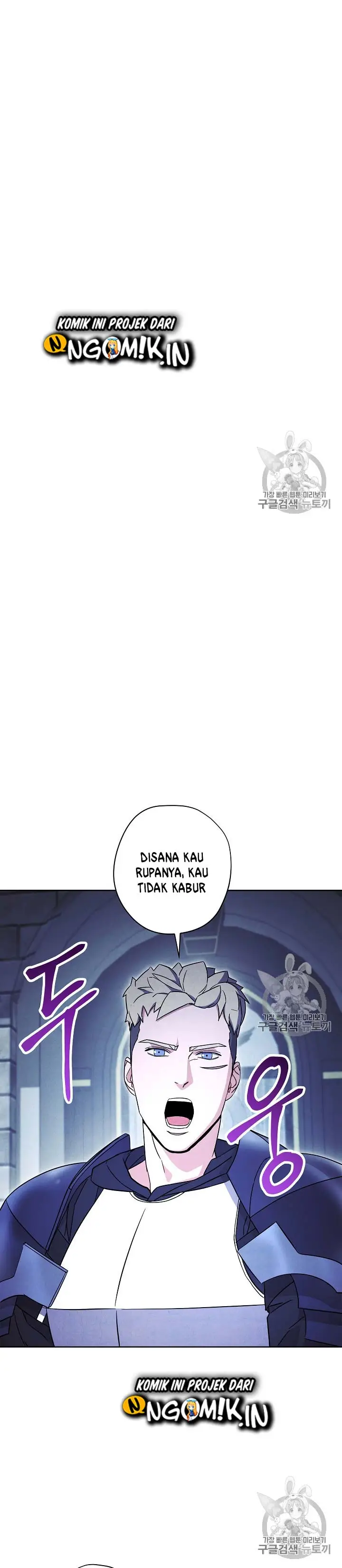image-komik-the-live-chapter-30-27/32