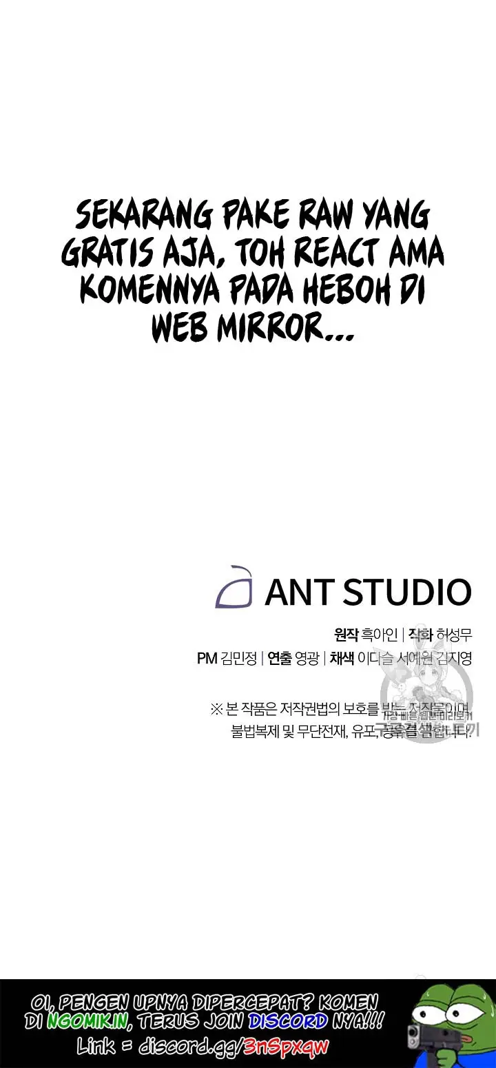 image-komik-the-live-chapter-30-30/32